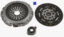 09d570cc42bd42f455cc144489b9b57cc088e921_1.jpg