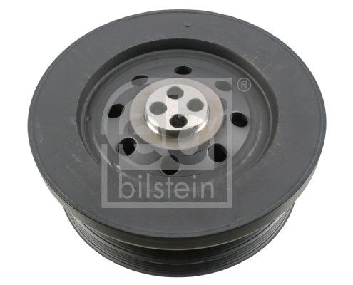 HARMONIC BALANCER FEBI BILSTEIN BMW