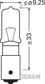 f62e57b242858f2b3cd6151e2940b8234d86c424_1.jpg