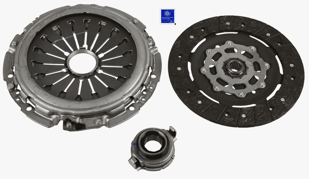 09d570cc42bd42f455cc144489b9b57cc088e921_1.jpg