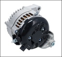 ALTERNATOR BOSCH BMW