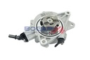 VACUUM PUMP BOGAP BMW