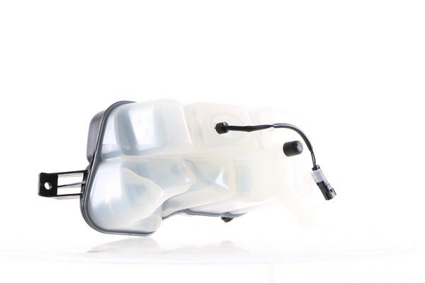 EXPANTION TANK W/O CAP MAHLE LAND ROVER