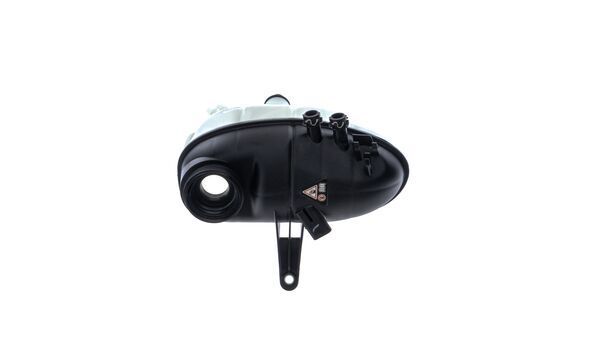 EXPANSION TANK W/O CAP MAHLE MERC