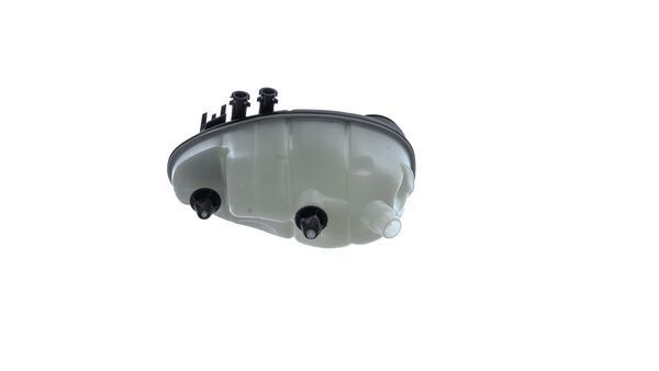 EXPANSION TANK W/O CAP MAHLE MERC