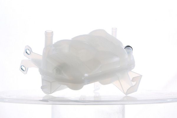 EXPANSION TANK W/O CAP MAHLE LAND ROVER