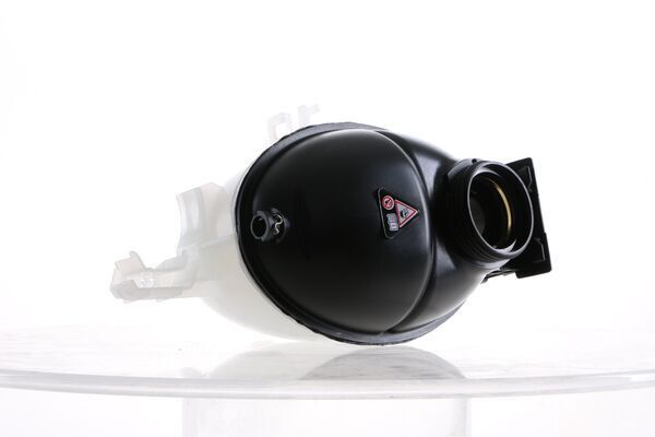 EXPANSION TANK W/O CAP MAHLE MERC