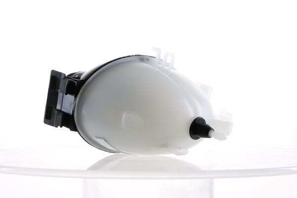EXPANSION TANK W/O CAP MAHLE MERC