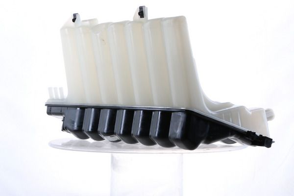 EXPANSION TANK WITH CAP MAHLE JAGUAR