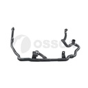COOLANT HOSE OSSCA MERC