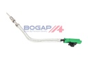 EXHAUST GAS TEMP SENSOR BOGAP LAND ROVER