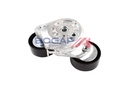 DRIVE BELT TENSIONER BOGAP LAND ROVER JAGUAR