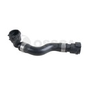COOLANT HOSE BOGAP BMW