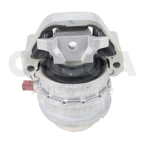 ENGINE MOUNT RH W/SENSOR OSSCA VAG