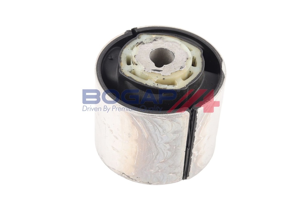 CONTROL ARM BUSH FRONT BOGAP MERC