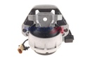 ENGINE MOUNT RH ELECTRIC BOGAP VAG
