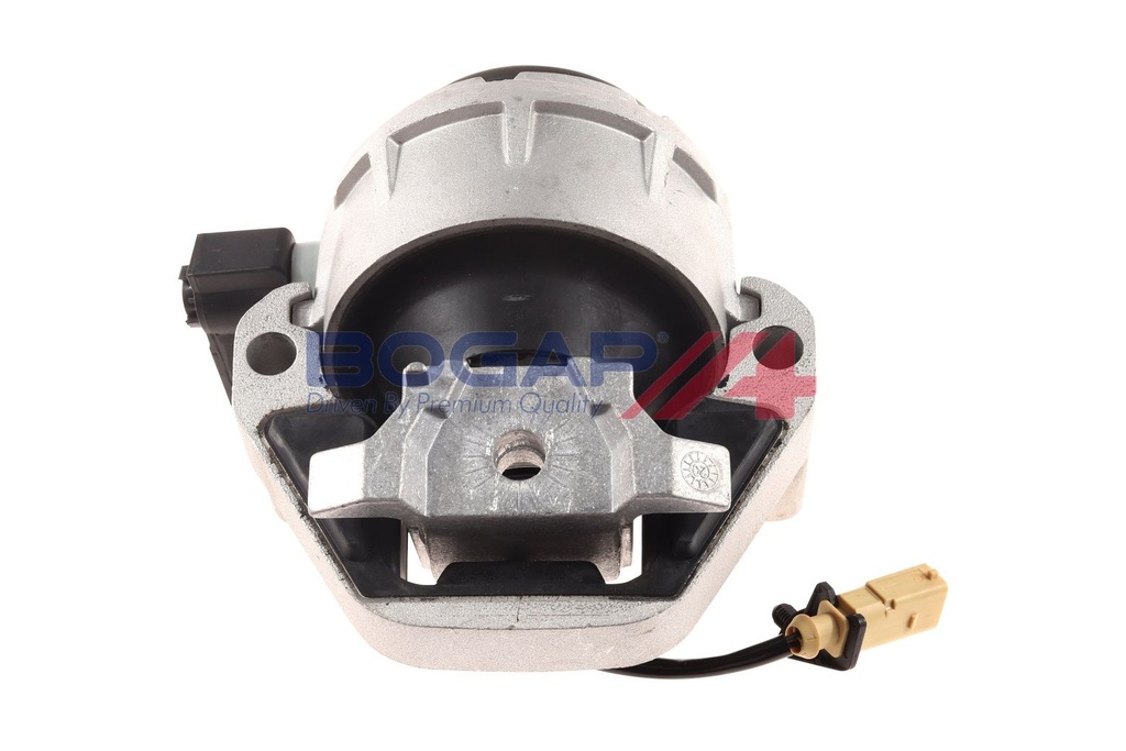 ENGINE MOUNT LH ELECTRIC BOGAP VAG