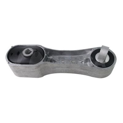 ENGINE MOUNT TORQUE LH OSSCA BMW MINI