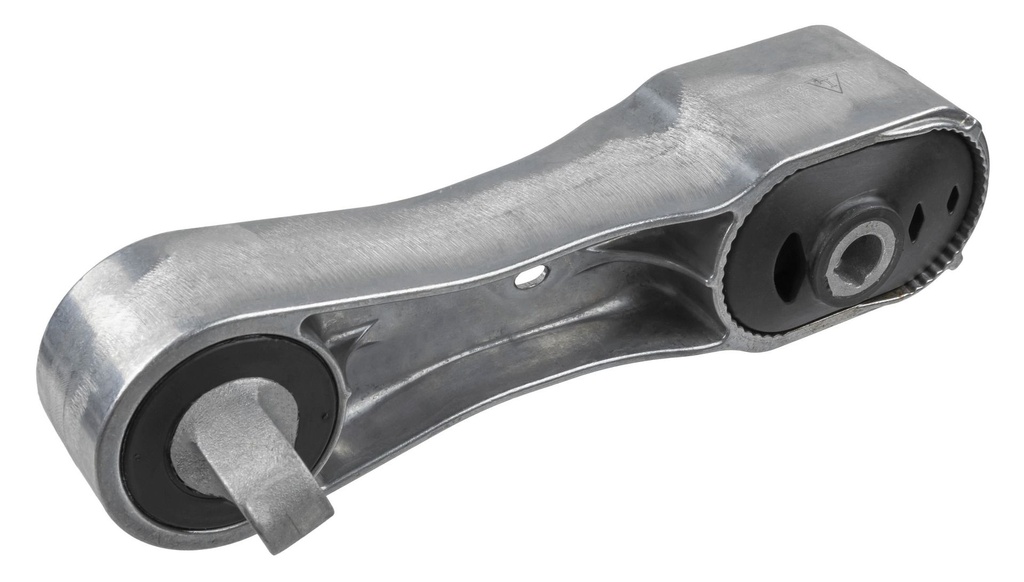 ENGINE MOUNT BMW LEMFORDER