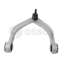 CONTROL ARM UPPER RHF OSSCA VOLVO