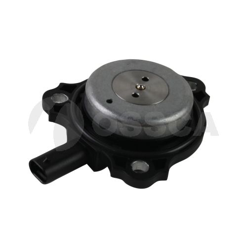 CAMSHAFT ADJUSTMENT MAGNET OSSCA MERC