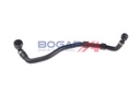COOLANT HOSE BOGAP BMW