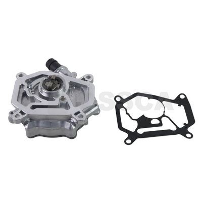 VACUUM PUMP BRAKE OSSCA MERC