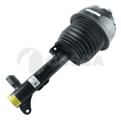 AIR STRUT LHF OSSCA MERC