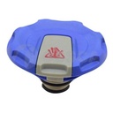 COOLANT TANK CAP OSSCA VAG