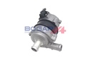 AUXILIARY WATER PUMP BOGBAP VAG