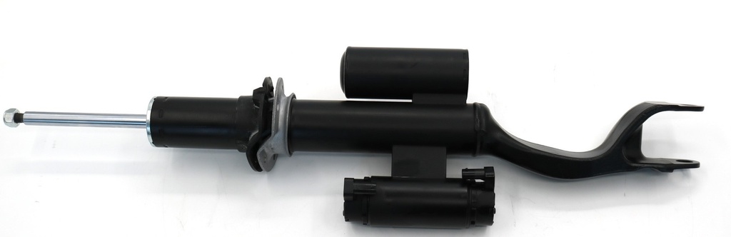 SHOCK ABSORBER LHF OSSCA MERC