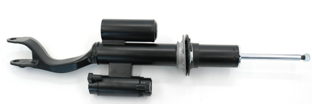 SHOCK ABSORBER RHF OSSCA MERC