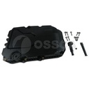 TRANS FILTER W/SUMP KIT OSSCA MERC