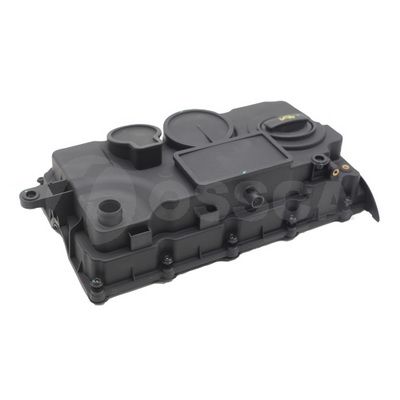 ROCKER COVER OSSCA VAG