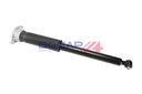 SHOCK ABSORBER REAR BOGAP MERC