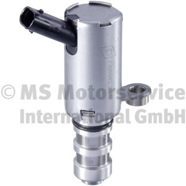 OIL PRESSURE VALVE PIERBURG BMW
