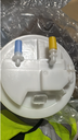 FUEL PUMP MAGNETI MARELLI PSA