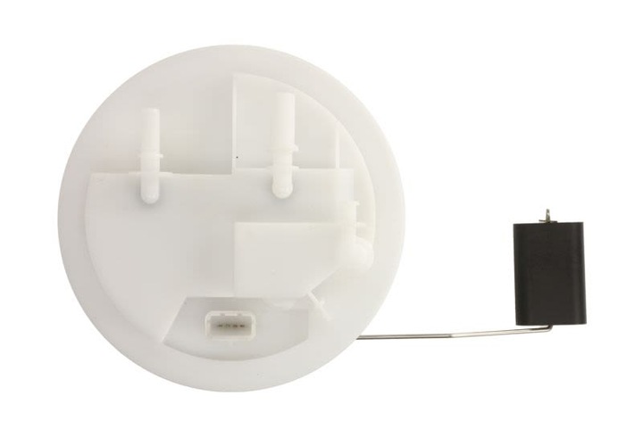 FUEL PUMP MAGNETI MARELLI PSA