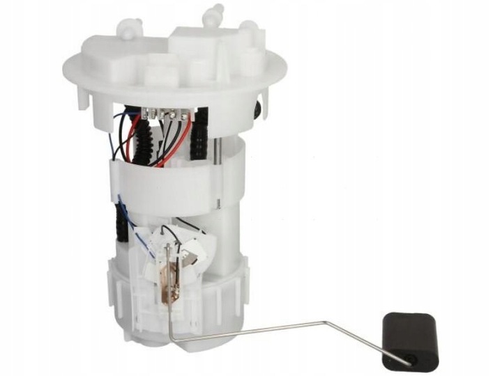 FUEL PUMP MAGNETI MARELLI PSA