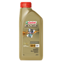 ENGINE OIL 5L 5W40 EDGE A3/B4 CASTROL