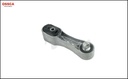 ENGINE MOUNT LH OSSCA BMW
