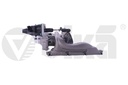 TURBOCHARGER VIKA BMW