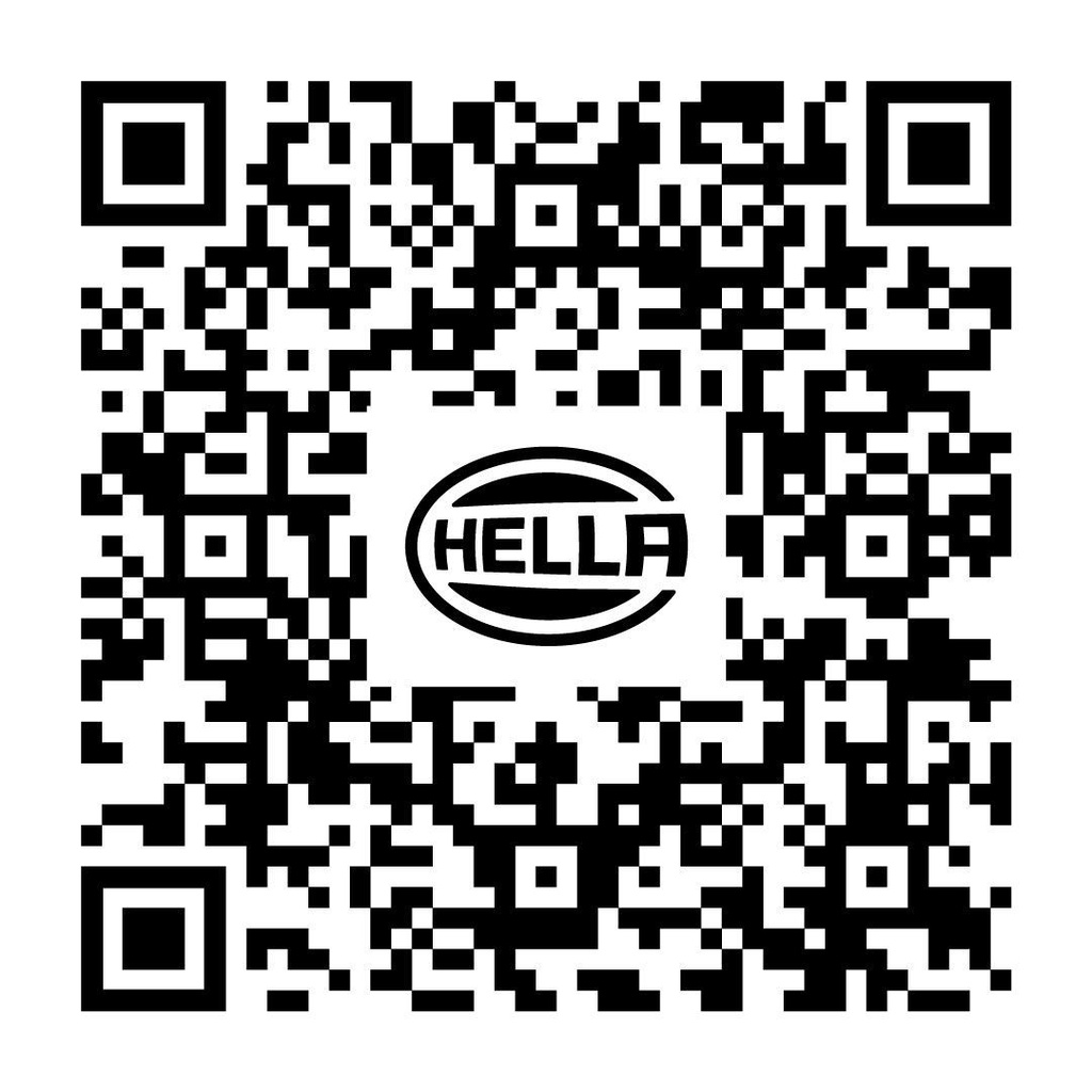 HELLA-QR-CODE-TECHWORLD.JPG