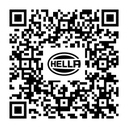 HELLA-QR-CODE-TECHWORLD.JPG
