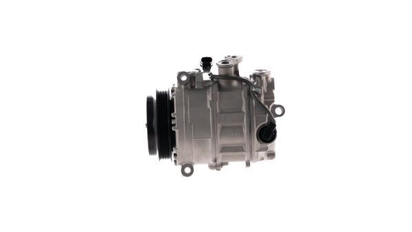 A/C COMPRESSOR MAHLE MERC