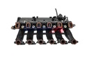 INTAKE MANIFOLD MODULE BOGAP BMW