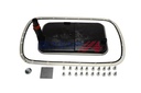 TRANS FILTER KIT BOGAP BMW