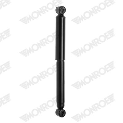 SHOCK ABSORBER REAR MONROE MERC VAG