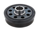 HARMONIC BALANCER CORTECO BMW