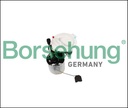 FUEL PUMP BORSEHUNG VAG